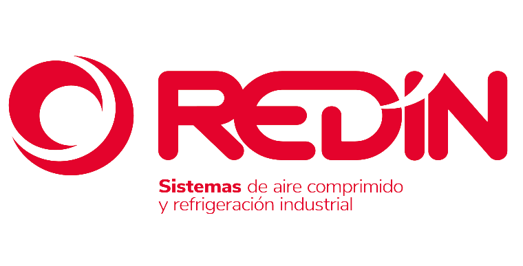 COMPRESORES REDIN